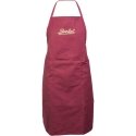Berkel DV7700 kitchen apron