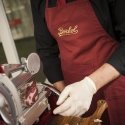 Berkel DV7700 köögipõll Berkel DV7700 köögipõll