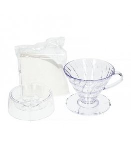 Hario - V60 tippapakkaus