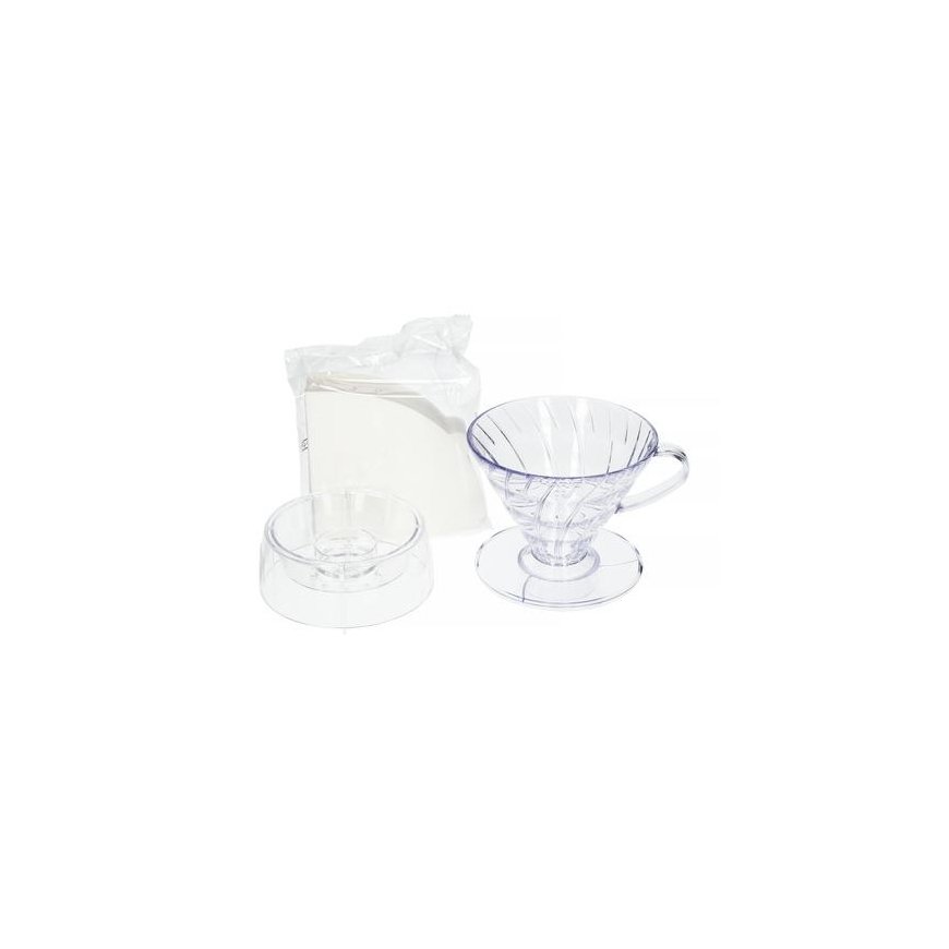 Hario - V60 tippapakkaus