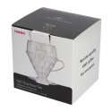 Hario - V60 tilgutamise abikomplekt Hario - V60 tilgutamise abikomplekt