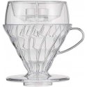 Hario - V60 tippapakkaus Hario - V60 tippapakkaus