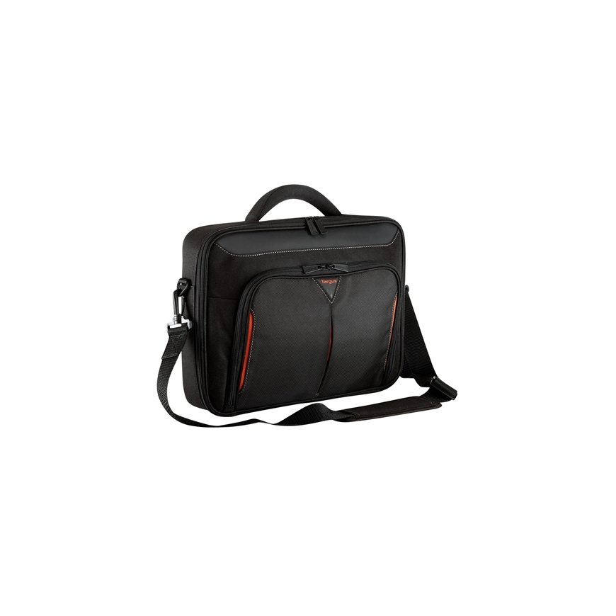 Targus Classic+ 39,6 cm (15