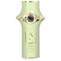 Camara Lana Divine EDP perfume for women, 100 ml Camara Lana Divine EDP perfume for women, 100 ml