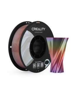 Creality 3D 3301120003 3D printēšanas materiāls Daudzkrāsains 1 kg