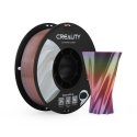 Creality 3D 3301120003 eksploatacinė medžiaga 3D spausdintuvams Multi spalvos 1 kg Creality 3D 3301120003 eksploatacinė medžiaga 3D spausdintuvams Multi spalvos 1 kg