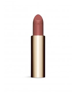 Clarins Joli Rouge Velvet 759 Woodberry 3., 5 g Täitepakend