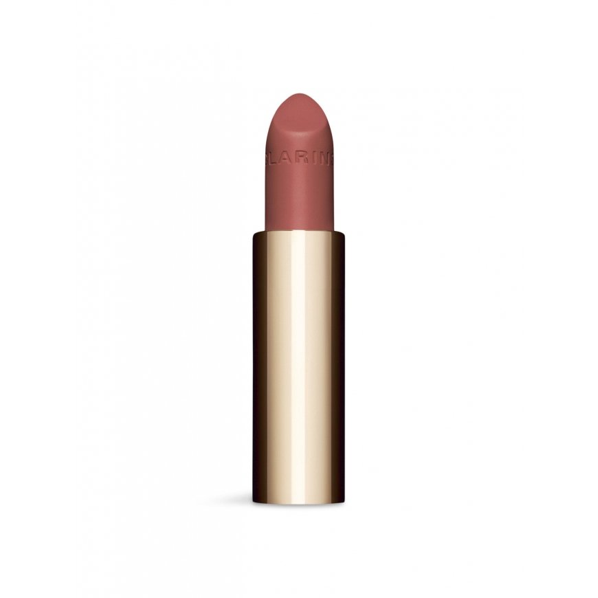 Clarins Joli Rouge Velvet 759 Woodberry 3., 5 г Заправка