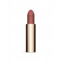 Clarins Joli Rouge Velvet 759 Woodberry 3., 5 g Pakeitimas Clarins Joli Rouge Velvet 759 Woodberry 3., 5 g Pakeitimas