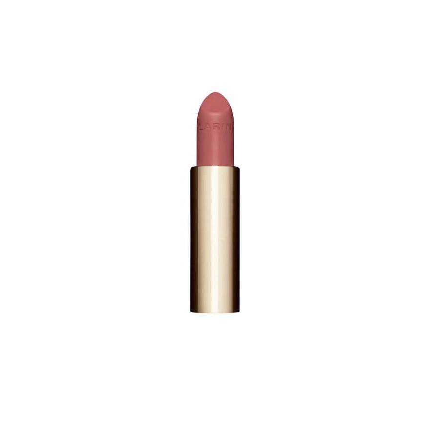 Clarins Joli Rouge Velvet 759 Woodberry 3., 5 g Täyte – 2