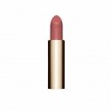 Clarins Joli Rouge Velvet 759 Woodberry 3., 5 g Täyte Clarins Joli Rouge Velvet 759 Woodberry 3., 5 g Täyte