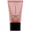 Bare Minerals Complexion Rescue Blonzer Gel-Kreminis Bronzer Kiss of Rose, 15 ml Bare Minerals Complexion Rescue Blonzer Gel-Kreminis Bronzer Kiss of Rose, 15 ml