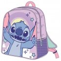 Рюкзак CERDÁ Disney Stitch 3D 31 см Рюкзак CERDÁ Disney Stitch 3D 31 см
