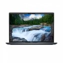 Dell Kannettava tietokone Latitude 7450 Win11Pro Ultra 5 135H/16GB/1TB SSD/14.0 FHD+250nits/Intel Graphics/FgrPR/FHD/IR-kamera/M