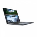 Ноутбук Dell Latitude 7450 Win11Pro Ultra 5 135H/16GB/1TB SSD/14.0 FHD+250nits/Графика Intel/FgrPR/FHD/ИК-камера/Микрофон/Готов 
