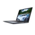Dell Nešiojamas arvuti Latitude 7450 Win11Pro Ultra 5 135H/16GB/1TB SSD/14.0 FHD+250nits/Intel Graphics/FgrPR/FHD/IR Kaamera/Mik