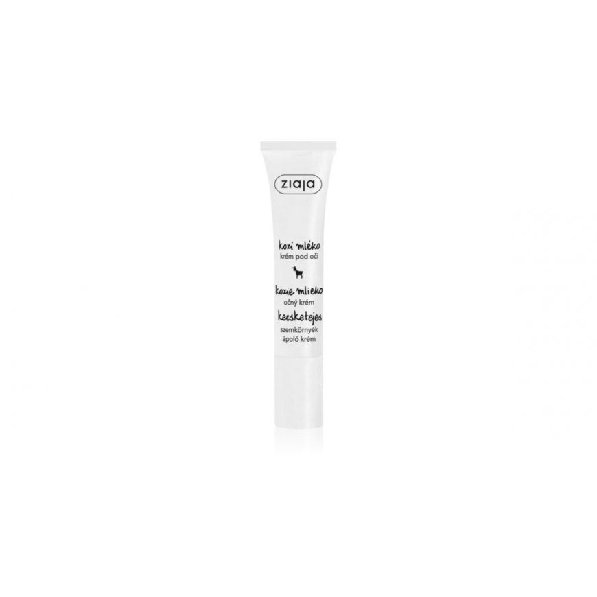 Kitsesoe silmakreem 15 ml – 2