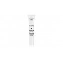 Ožkos pieno akių kremas 15 ml Ožkos pieno akių kremas 15 ml