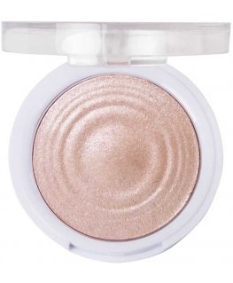 J.Cat Beauty "You Glow Girl" highlighter, 104 crystal sand, 8.5 g