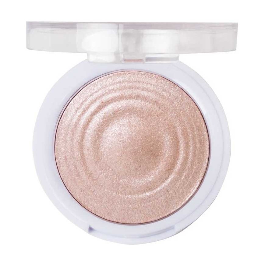 J.Cat Beauty „You Glow Girl“ sädelev marker, 104 kristallliiv, 8,5 g