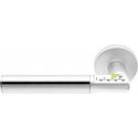 Yale Code Handle 8811 koodipainike, vasen Yale Code Handle 8811 koodipainike, vasen