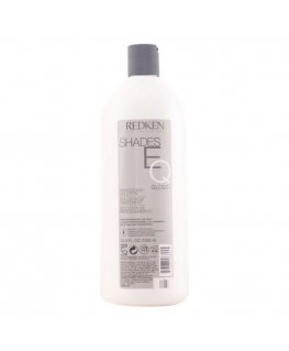 Activating liquid Shades Eq Redken (1000 ml)