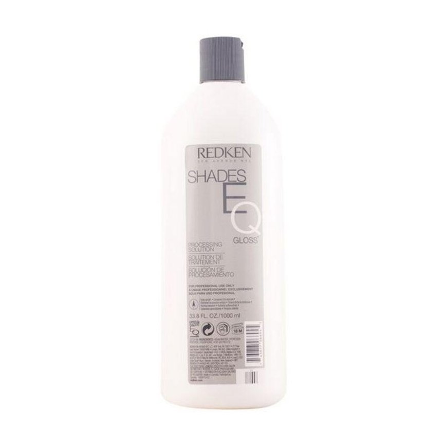 Aktivizējošs šķidrums Shades Eq Redken (1000 ml)