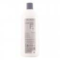 Aktivizējošs šķidrums Shades Eq Redken (1000 ml) Aktivizējošs šķidrums Shades Eq Redken (1000 ml)