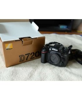 Irix Cine 150mm T3.0 Tele lens for Nikon Z Metric [IL-C150T-Z-M]