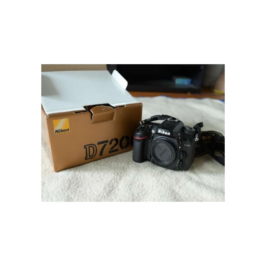 Irix Objektīvs Irix Cine 150mm T3