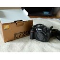 Objektiivi Irix Cine 150mm T3.0 Tele Nikon Z:lle Metri [IL-C150T-Z-M]
