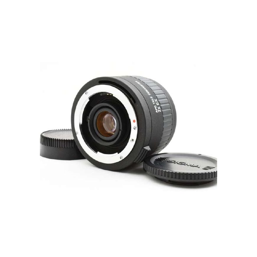 Irix Cine 150mm T3.0 Tele lens for Nikon Z Metric [IL-C150T-Z-M] – 2
