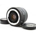 Objektiiv Irix Cine 150mm T3.0 Tele Nikon Z jaoks [IL-C150T-Z-M]