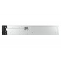 QNAP TS-H1277AXU-RP NAS Püstik (2U) AMD Ryzen™ 7 32 GB DDR5 QuTS hero Must QNAP TS-H1277AXU-RP NAS Püstik (2U) AMD Ryzen™ 7 32 GB DDR5 QuTS hero Must