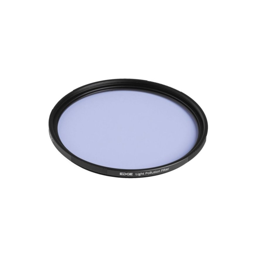 Irix Edge Valosaasteen Suodatin SR 77mm