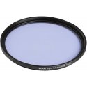 Irix Edge Light Pollution Filter SR 77mm Irix Edge Light Pollution Filter SR 77mm