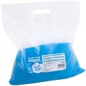 Gsg24 Värviline suhkur suhkruvatt, sinine, loodusliku maitsega, 5kg Gsg24 Värviline suhkur suhkruvatt, sinine, loodusliku maitsega, 5kg