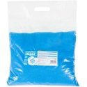 Gsg24 Colored sugar cotton candy, blue, natural flavor, 5kg Gsg24 Colored sugar cotton candy, blue, natural flavor, 5kg