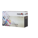 Neoriginali Print4U HP 507A (CE401A) laserikassett, sinine Neoriginali Print4U HP 507A (CE401A) laserikassett, sinine