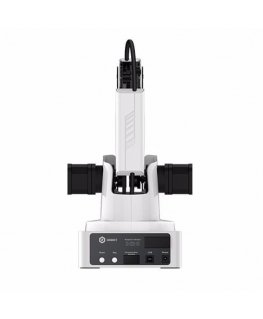 Dobot Magician robotic arm learning kit