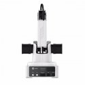 Dobot Magician robotic arm learning kit Dobot Magician robotic arm learning kit