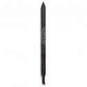 CHANEL Le Crayon Yeux eye pencil 1 g Kohl 02 Brun Teak