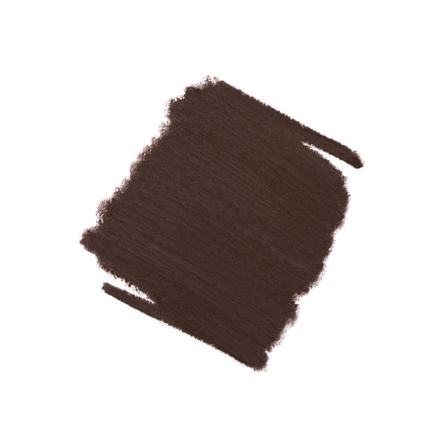 CHANEL Le Crayon Yeux eye pencil 1 g „Kohl“ dažai 02 Brun Teak – 2
