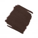 CHANEL Le Crayon Yeux карандаш для глаз 1 g Кайал 02 Brun Teak CHANEL Le Crayon Yeux карандаш для глаз 1 g Кайал 02 Brun Teak