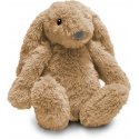 Ro the Rabbit yövalo, beige Ro the Rabbit yövalo, beige