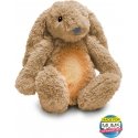 Ro the Rabbit yövalo, beige Ro the Rabbit yövalo, beige