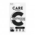 PanzerGlass CARE by ® Feature Case Tango Two-in-One Wallet w. MagSafe iPhone 15