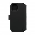 PanzerGlass CARE by ® Feature Case Tango Two-in-One Wallet w. MagSafe iPhone 15 чехол для мобильного PanzerGlass CARE by ® Feature Case Tango Two-in-One Wallet w. MagSafe iPhone 15 чехол для мобильного