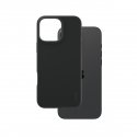 PanzerGlass CARE by ® Fashionable Case Black iPhone 16 Pro Max PanzerGlass CARE by ® Fashionable Case Black iPhone 16 Pro Max