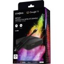 Strong 4K UHD extension SRT 427 Strong 4K UHD extension SRT 427